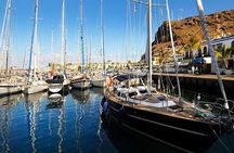 Essentials of Southern Gran Canaria from Las Palmas