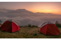 Inca Quarry Trail to Machu Picchu Multi Day Tour