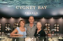 Treasures of Broome Tour