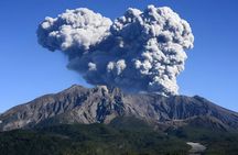Kagoshima: Private Custom Tour with Local Guide