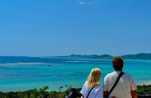 Ishigaki's Most Beautiful Tour