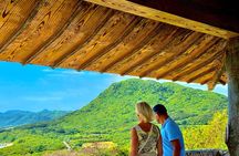 Ishigaki's Most Beautiful Tour