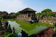 Private Guided Tour Sidemen Highlights