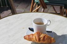 Vegan French Food and Historical Walking Tour in Bordeaux