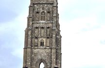 Glastonbury Sacred Sites and Dragons Private Day Tour