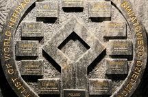 Krakow to Wieliczka Salt Mine: Combo Tour Options (hotel pick-up)