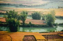 12 Days Private Tour to Discover Northeast Vietnam from Hanoi