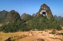 12 Days Private Tour to Discover Northeast Vietnam from Hanoi