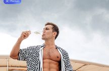 Premium All Inclusive Full Day Tour from Bali to Nusa Penida