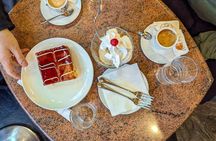 Sarajevo Food Tour : 6 Local Small Group Tastings