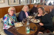 Exclusive, local and fun food & wine tour in Avignon