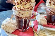 Trieste Historic Cafés Experience