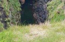 Orkney Ancient Tomb And Coastal Heritage Tour