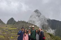 Wonders of Cusco a 4 Days and 3 Nights Trip