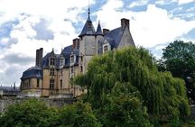 Secrets of Antibes The Old Town Scavenger Hunt Adventure