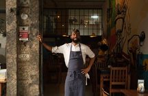 Discovering the Culinary Soul of Old Rio