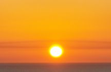 2 Hour Private Sunset Cruise in Panama City Beach