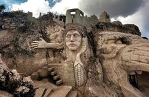 Mystical Route in Cusco Spiritual Journey and Nature Exploration