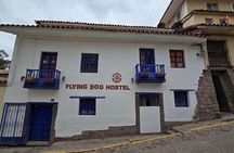 Mystical Route in Cusco Spiritual Journey and Nature Exploration
