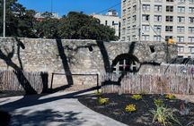 San Antonio & Missions Combo 7.5 Hours