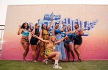 2026 Detty December In Ghana