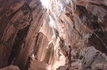 El Nido Island Hopping Tour B Snorkeling and Caves Adventure