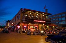 Syracuse Food Tours