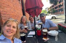 Syracuse Food Tours