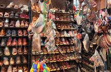 Eating Like a Local in Puerto Escondido