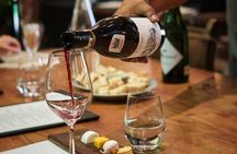 Winelands Day Tour Fairview and Franschhoek Estates