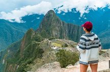 5 Days Ancascocha and Inca Trail to Machu Picchu Tour