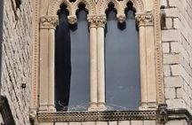 Explore Kotor Old Town Private Walking Tour