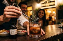 Nightlife Tour in Cagliari