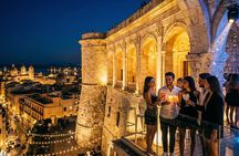 Nightlife Tour in Cagliari