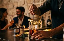 Nightlife Tour in Cagliari