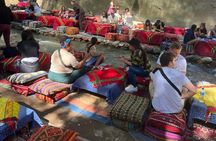Exclusive Ourika Valley Day Trip from Marrakech