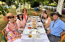 Private Ephesus Tour Kusadasi Port/Skip-the-Line & On-Time Return