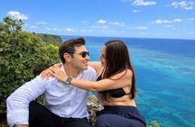 Miyako Island: Private Tour with a fluent English-Speaking Guide