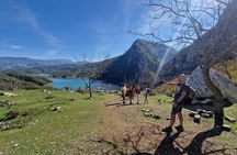 Day Trip to Bovilla Lake and Gamti Mountain Hike
