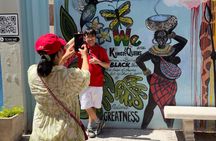 Jamaica Layover Tour from Kingston Airport: 7-9 hours City Tour