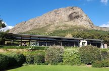 Premium Wine Tasting Tour Quoin Rock Tokara Estates