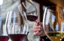 Private Queenstown Signature Wine Tour - 3 Wineries & Lunch