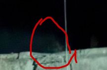 Rocks Haunted Ghost Tours Explore Sydney's Dark History