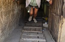 Vip all inclusive pyramids,sphinx ,Khan El khalili,Moez street