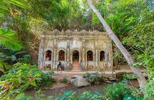 Wat Phra That Doi Suthep & Hmong Village Half Day Tour From Chiang Mai