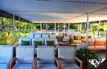 Standard Sunset Cruise