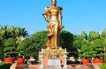 Haiphong Street Food and City Tour