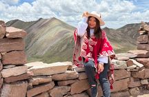 Palcoyo Private Tour 7:00 AM Departure - No need wake up early