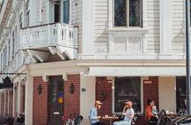 Private Turku Day Trip from Helsinki – Exclusive Experience