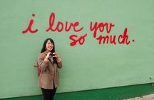 Austin: Downtown & South Congress Donut & Sweet Treats Tour